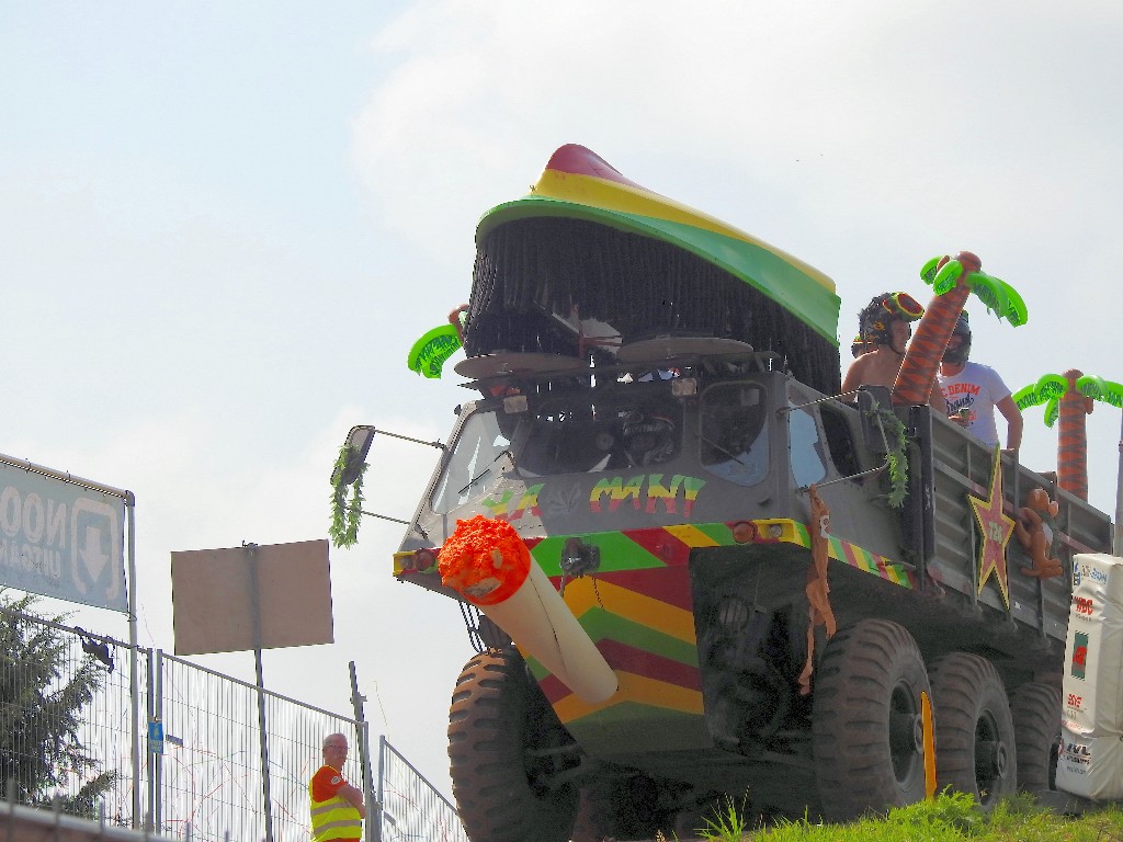 ../Images/Zwarte cross 2016 257.jpg